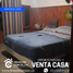 3 Habitación Villa en venta en Capital, Tucuman, Capital