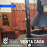 3 Habitación Villa en venta en Tucuman, Capital, Tucuman