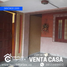 3 Habitación Villa en venta en Tucuman, Capital, Tucuman