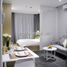1 Bedroom House for rent in District 1 Ho Chi Minh City, Tan Dinh