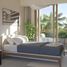 Condominium 1 chambre à vendre à Puerto Vallarta, Jalisco, Puerto Vallarta