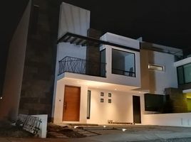 3 Schlafzimmer Haus zu verkaufen in El Marques, Queretaro, El Marques, Queretaro