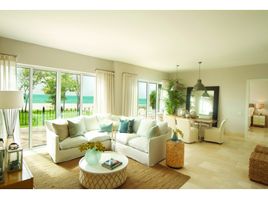 3 Bedroom Apartment for sale in El Palmar Beach, San Carlos, San Carlos