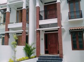 3 Habitación Casa en venta en Danurejan, Yogyakarta, Danurejan, Yogyakarta, Yogyakarta