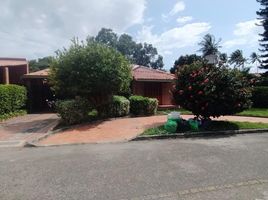 3 Habitación Casa en alquiler en Villa Del Rosario, Norte De Santander, Villa Del Rosario