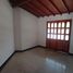 3 Bedroom Villa for rent in Colombia, Villa Del Rosario, Norte De Santander, Colombia