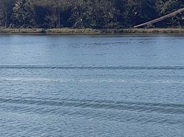  Grundstück zu verkaufen in Tuxpan, Veracruz, Tuxpan