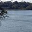  Grundstück zu verkaufen in Tuxpan, Veracruz, Tuxpan