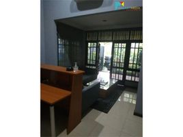 Maison à vendre à Pamulang, Banten, Pamulang