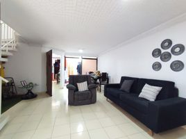 3 Habitación Villa en venta en San Jose De Cucuta, Norte De Santander, San Jose De Cucuta