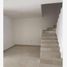 Maison 3 chambre à vendre à Torreon, Coahuila, Torreon