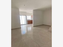 Maison 3 chambre à vendre à Torreon, Coahuila, Torreon