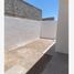 Maison 3 chambre à vendre à Torreon, Coahuila, Torreon