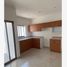 Maison 3 chambre à vendre à Torreon, Coahuila, Torreon