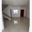 Maison 3 chambre à vendre à Torreon, Coahuila, Torreon