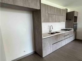 3 Habitación Apartamento en venta en Risaralda, Pereira, Risaralda