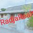  Terreno (Parcela) en venta en Mantrijeron, Yogyakarta, Mantrijeron, Yogyakarta, Yogyakarta