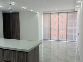 2 Habitación Apartamento en alquiler en Valle Del Cauca, Cali, Valle Del Cauca