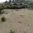  Land for sale in Girardota, Antioquia, Girardota