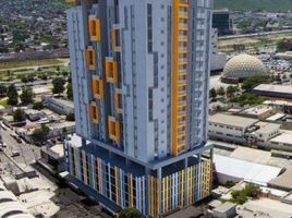 Appartement 2 chambre à vendre à Monterrey, Nuevo Leon, Monterrey, Nuevo Leon