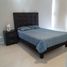 Appartement 2 chambre à vendre à Monterrey, Nuevo Leon, Monterrey, Nuevo Leon