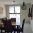 Appartement 2 chambre à vendre à Monterrey, Nuevo Leon, Monterrey, Nuevo Leon