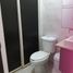 Appartement 2 chambre à vendre à Monterrey, Nuevo Leon, Monterrey, Nuevo Leon