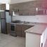 Appartement 2 chambre à vendre à Monterrey, Nuevo Leon, Monterrey, Nuevo Leon