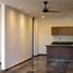 Appartement 1 chambre à vendre à Merida, Yucatan, Merida