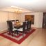 Appartement 3 chambre à vendre à Barranquilla, Atlantico, Barranquilla
