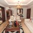 Appartement 3 chambre à vendre à Barranquilla, Atlantico, Barranquilla