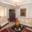 Appartement 3 chambre à vendre à Barranquilla, Atlantico, Barranquilla