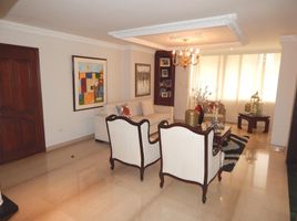 Appartement 3 chambre à vendre à Barranquilla, Atlantico, Barranquilla