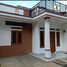 2 Bedroom House for sale in Bogor, West Jawa, Pancoranmas, Bogor