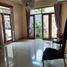 3 Habitación Casa en venta en Mlati, Yogyakarta, Mlati