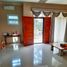 3 Habitación Casa en venta en Mlati, Yogyakarta, Mlati