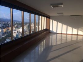 325 SqM Office for rent in Colombia, Cali, Valle Del Cauca, Colombia