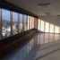 3,498 Sqft Office for rent in Cali, Valle Del Cauca, Cali