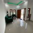 2 Kamar Vila for sale in Banguntapan, Bantul, Banguntapan