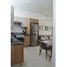 2 Schlafzimmer Wohnung zu verkaufen in La Paz, Baja California Sur, La Paz