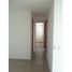 3 Bedroom Apartment for sale in Cordoba, Monteria, Cordoba