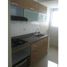 3 Bedroom Apartment for sale in Cordoba, Monteria, Cordoba