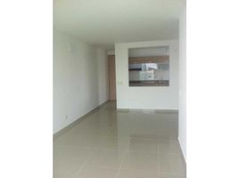 3 Bedroom Apartment for sale in Cordoba, Monteria, Cordoba