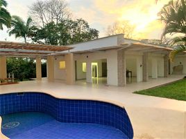 4 Habitación Casa en venta en Colombia, Pereira, Risaralda, Colombia