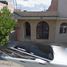 2 Habitación Villa en venta en Irapuato, Guanajuato, Irapuato