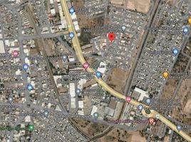 2 Habitación Villa en venta en Irapuato, Guanajuato, Irapuato