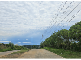 Studio Villa zu verkaufen in La Chorrera, Panama Oeste, Barrio Colon, La Chorrera