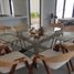 3 Schlafzimmer Wohnung zu verkaufen in Merida, Yucatan, Merida, Yucatan