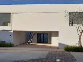 3 Schlafzimmer Wohnung zu verkaufen in Merida, Yucatan, Merida, Yucatan