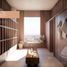 1 Schlafzimmer Appartement zu verkaufen in Zapopan, Jalisco, Zapopan